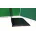 Dell Vostro 3420 Laptop 12th Gen Core i5-1235U 16GB Ram 512GB SSD 14in Full HD Intel Iris Xe 
