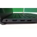 Dell Vostro 3420 Laptop 12th Gen Core i5-1235U 16GB Ram 512GB SSD 14in Full HD Intel Iris Xe 