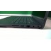 Dell Vostro 3420 Laptop 12th Gen Core i5-1235U 16GB Ram 512GB SSD 14in Full HD Intel Iris Xe 