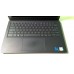 Dell Vostro 3420 Laptop 12th Gen Core i5-1235U 16GB Ram 512GB SSD 14in Full HD Intel Iris Xe 