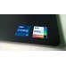 Dell Vostro 3420 Laptop 12th Gen Core i5-1235U 16GB Ram 512GB SSD 14in Full HD Intel Iris Xe 