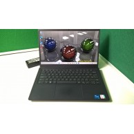 Dell Vostro 3420 Laptop 12th Gen Core i5-1235U 16GB Ram 512GB SSD 14in Full HD Intel Iris Xe 