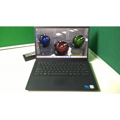 Dell Vostro 3420 Laptop 12th Gen Core i5-1235U 16GB Ram 512GB SSD 14in Full HD Intel Iris Xe 