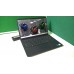 Dell Vostro 3420 Laptop 12th Gen Core i5-1235U 16GB Ram 512GB SSD 14in Full HD Intel Iris Xe 