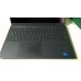 Dell Vostro 15 3510 Laptop i5 1135G7 8GB Ram 256GB SSD 15.6in FHD Win 11 Pro