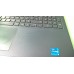 Dell Vostro 15 3510 Laptop i5 1135G7 8GB Ram 256GB SSD 15.6in FHD Win 11 Pro