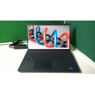 Dell Vostro 15 3510 Laptop i5 1135G7 8GB Ram 256GB SSD 15.6in FHD Win 11 Pro