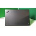 Lenovo Thinkpad X1 Carbon Gen 6 i7 8650U 16GB RAM 256gb NVMe Full HD Screen Win 11 Pro