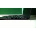 Lenovo Thinkpad X1 Carbon Gen 6 i7 8650U 16GB RAM 256gb NVMe Full HD Screen Win 11 Pro
