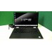 Dell XPS 13 9365 Core i5 8200Y 8GB 256GB SSD Full HD 13.3" TouchScreen Win 11 Pro