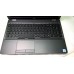 Dell Latitude 5500 8th Gen i5 8265U Quad Core 8gb 256GB NVMe SSD Backlit Keyboard FHD 15.6" Win 11 Pro