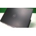 Dell Latitude 7280 Core i5-6200U 8GB Ram 128GB SSD Backlit K/board USB-C Full HD Screen