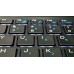Dell Latitude 7280 Core i5-6200U 8GB Ram 128GB SSD Backlit K/board USB-C Full HD Screen