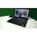 Dell Latitude 7280 Core i5-6200U 8GB Ram 128GB SSD Backlit K/board USB-C Full HD Screen