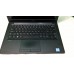 Dell Latitude 7280 Core i5-6200U 8GB Ram 128GB SSD Backlit K/board USB-C Full HD Screen