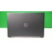 Dell Latitude 7280 Core i5-6200U 8GB Ram 128GB SSD Backlit K/board USB-C Full HD Screen