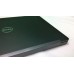 Dell Latitude 7280 Core i5-6200U 8GB Ram 128GB SSD Backlit K/board USB-C Full HD Screen
