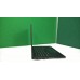 Dell Latitude 7280 Core i5-6200U 8GB Ram 128GB SSD Backlit K/board USB-C Full HD Screen