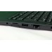Dell Latitude 7280 Core i5-6200U 8GB Ram 128GB SSD Backlit K/board USB-C Full HD Screen