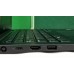 Dell Latitude 7280 Core i5-6200U 8GB Ram 128GB SSD Backlit K/board USB-C Full HD Screen