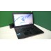 ASUS Laptop Core i7 4500U 8GB 240SSD DVDRW WIFI 15.6" Screen Windows 10 Pro  PU551LA -X0392G