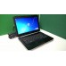 Windows XP Professional Laptop Dell Latitude Core i3 2.2GHZ 4GB Ram 320GB HDD HDMI WIFI 