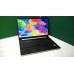 HP 15s-fq1510sa 10th Gen Core i5 - Quad Core - Laptop 8GB 256SSD 15.6" Full HD Screen - Read Description