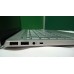 HP Pavilion Laptop 10th Gen i5 1035G1 Quad Core 8GB Ram 512GB NVMe SSD 14-ce3606sa
