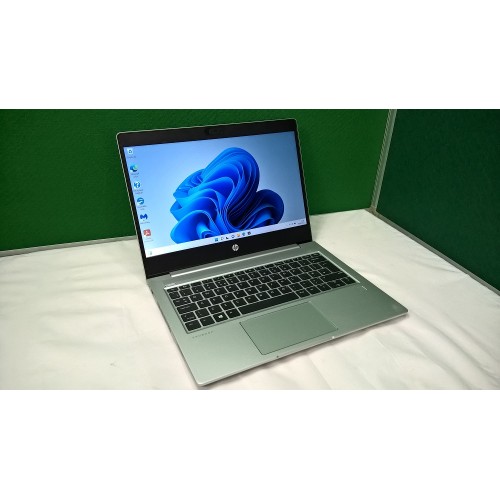 PC/タブレット ノートPC HP ProBook 430 G7 10th Gen i5 10210U 8GB Ram 256NVMe SSD FHD 