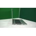 HP ProBook 430 G7 10th Gen i5 10210U 8GB Ram 256NVMe SSD FHD Windows 11 Pro