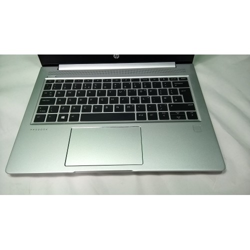 PC/タブレット ノートPC HP ProBook 430 G7 10th Gen i5 10210U 8GB Ram 256NVMe SSD FHD 