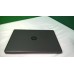 HP 250 G8 10th Gen Core i5 1035G1 Laptop 8GB DDR4 256GB NVMe SSD 15.6" Screen Win 11 Pro/Win 10 Pro
