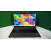 HP 250 G8 10th Gen Core i5 1035G1 Laptop 8GB DDR4 256GB NVMe SSD 15.6" Screen Win 11 Pro/Win 10 Pro