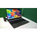 HP 250 G8 10th Gen Core i5 1035G1 Laptop 8GB DDR4 256GB NVMe SSD 15.6" Screen Win 11 Pro/Win 10 Pro