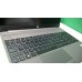 HP 250 G8 10th Gen Core i5 1035G1 Laptop 8GB DDR4 256GB NVMe SSD 15.6" Screen Win 11 Pro/Win 10 Pro