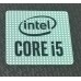 HP 250 G8 10th Gen Core i5 1035G1 Laptop 8GB DDR4 256GB NVMe SSD 15.6" Screen Win 11 Pro/Win 10 Pro