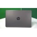 HP 250 G8 10th Gen Core i5 1035G1 Laptop 8GB DDR4 256GB NVMe SSD 15.6" Screen Win 11 Pro/Win 10 Pro