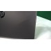 HP 250 G8 10th Gen Core i5 1035G1 Laptop 8GB DDR4 256GB NVMe SSD 15.6" Screen Win 11 Pro/Win 10 Pro