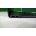 HP 250 G8 10th Gen Core i5 1035G1 Laptop 8GB DDR4 256GB NVMe SSD 15.6" Screen Win 11 Pro/Win 10 Pro