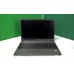 HP 250 G8 10th Gen Core i5 1035G1 Laptop 8GB DDR4 256GB NVMe SSD 15.6" Screen Win 11 Pro/Win 10 Pro
