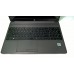 HP 250 G8 10th Gen Core i5 1035G1 Laptop 8GB DDR4 256GB NVMe SSD 15.6" Screen Win 11 Pro/Win 10 Pro
