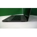 HP 250 G8 10th Gen Core i5 1035G1 Laptop 8GB DDR4 256GB NVMe SSD 15.6" Screen Win 11 Pro/Win 10 Pro