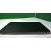 HP Elitebook 840 G1 Laptop Core i7 4600U 2.1GHZ 16GB 256SSD 14" Full HD Screen Backlit Keyboard Windows 10 