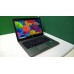 HP Elitebook 840 G1 Laptop Core i7 4600U 2.1GHZ 16GB 256SSD 14" Full HD Screen Backlit Keyboard Windows 10 