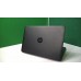 HP Elitebook 840 G1 Laptop Core i7 4600U 2.1GHZ 16GB 256SSD 14" Full HD Screen Backlit Keyboard Windows 10 