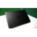 HP Elitebook 840 G1 Laptop Core i7 4600U 2.1GHZ 16GB 256SSD 14" Full HD Screen Backlit Keyboard Windows 10 