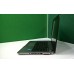 HP Elitebook 840 G1 Laptop Core i7 4600U 2.1GHZ 16GB 256SSD 14" Full HD Screen Backlit Keyboard Windows 10 