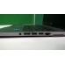 HP Elitebook 840 G1 Laptop Core i7 4600U 2.1GHZ 16GB 256SSD 14" Full HD Screen Backlit Keyboard Windows 10 