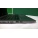 HP Elitebook 840 G1 Laptop Core i7 4600U 2.1GHZ 16GB 256SSD 14" Full HD Screen Backlit Keyboard Windows 10 