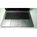 HP Elitebook 840 G1 Laptop Core i7 4600U 2.1GHZ 16GB 256SSD 14" Full HD Screen Backlit Keyboard Windows 10 